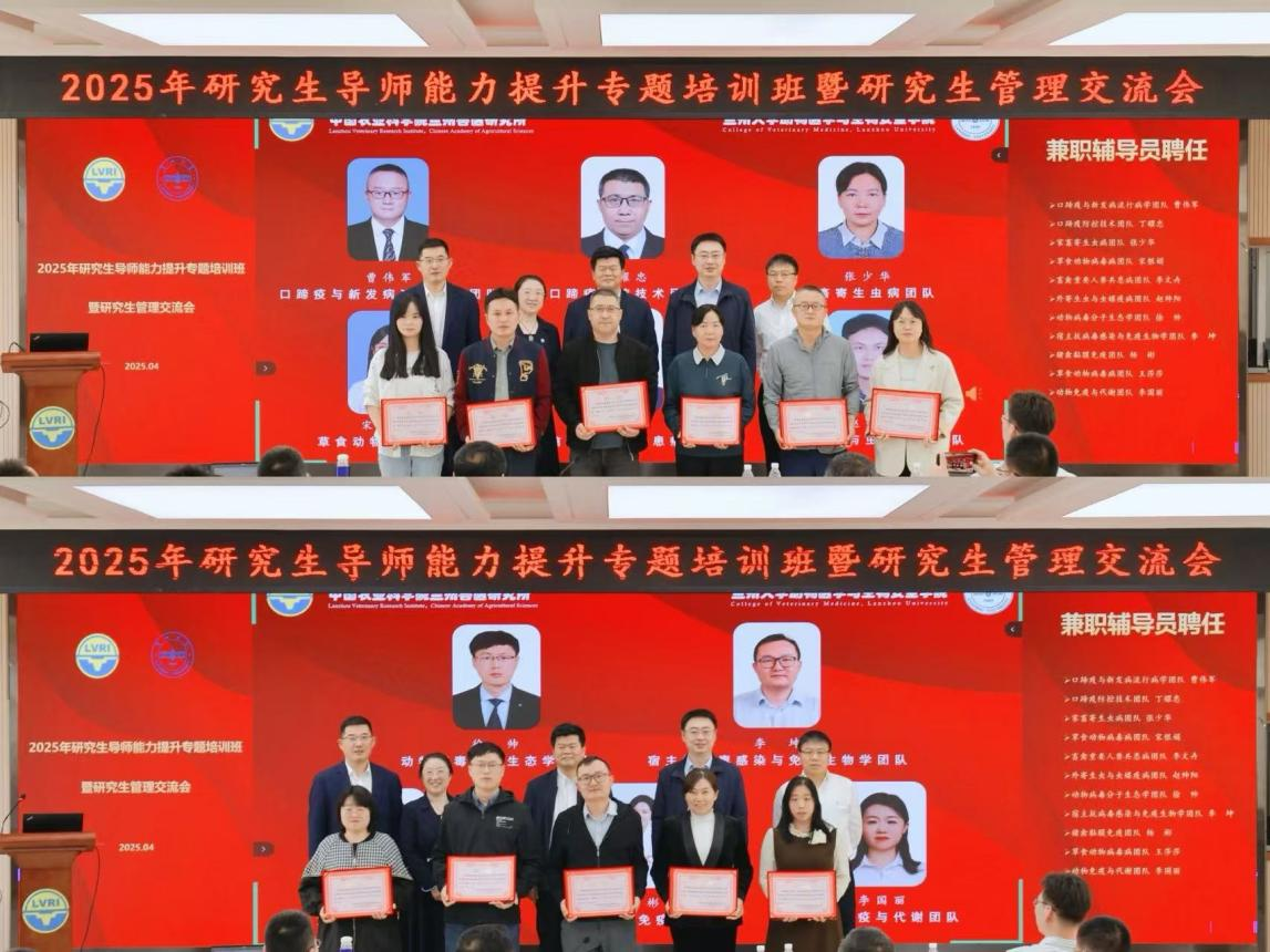 图片 4.png