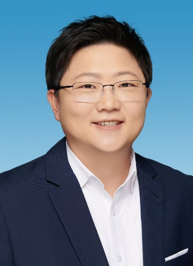 图片 2.png