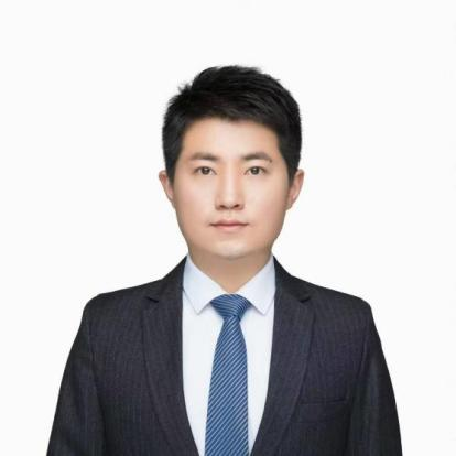 图片 6.png