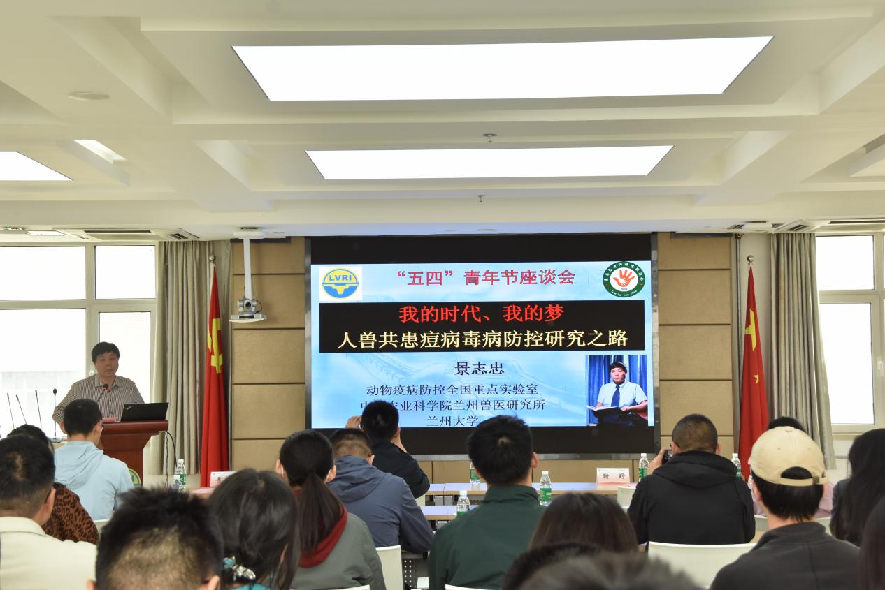 图片 4.png