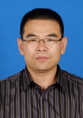 图片 5.png