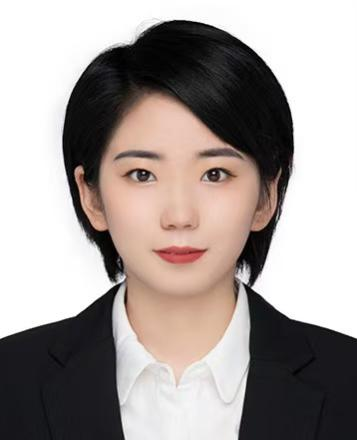图片 9.png