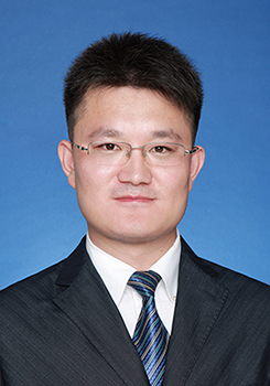 图片 8.png