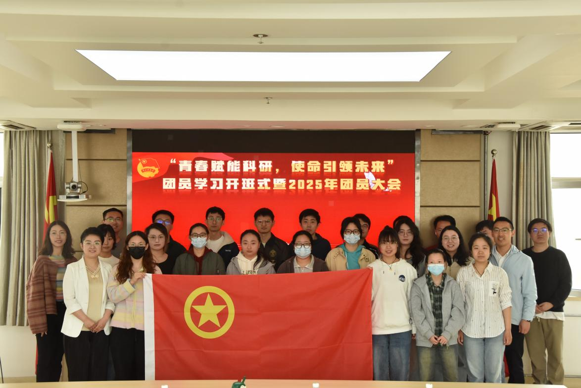 图片 3.png