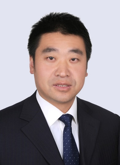 图片 1.png