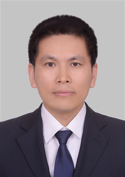 图片 10.png