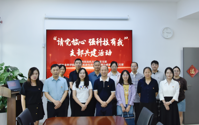 图片 1.png