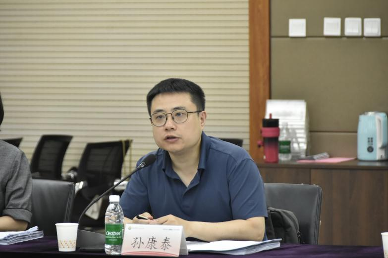 图片 1.png