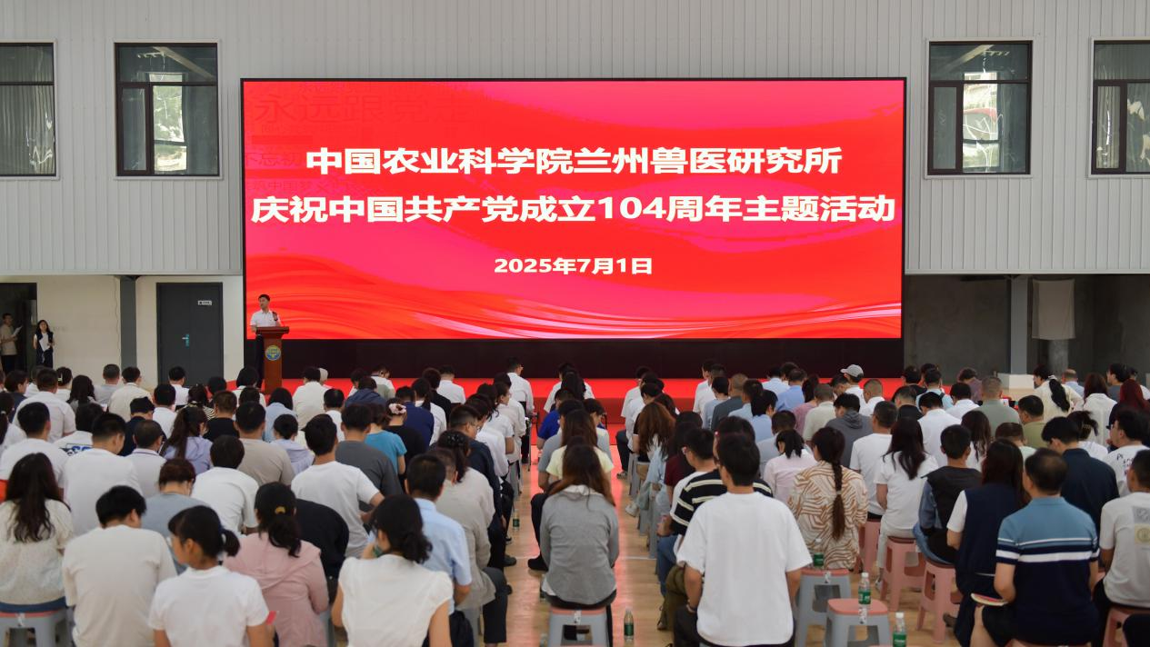 图片 1.png