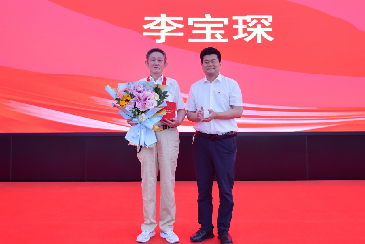 图片 2.png
