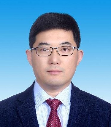 朱启运 副所长.jpg