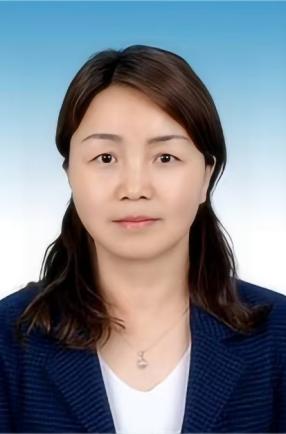 说明: 微信图片_20260113094526_81_337