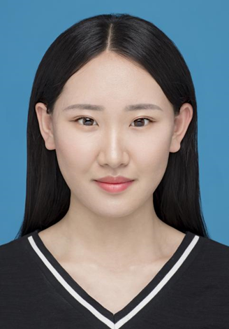 兰兽研陈昭杉获评2025年中国农业科学院优秀博士学位论文