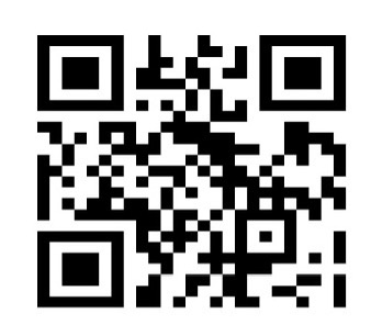 说明: C:/Users/zhangjuan/Desktop/微信图片_20260317171224_153_314.jpg微信图片_20260317171224_153_314