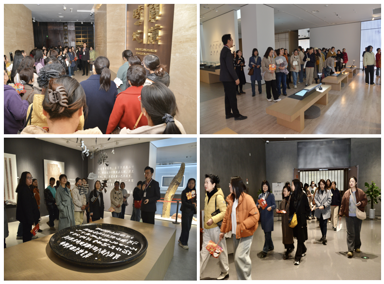 说明: 9af39333d551a1c4d2e9abf420ac820