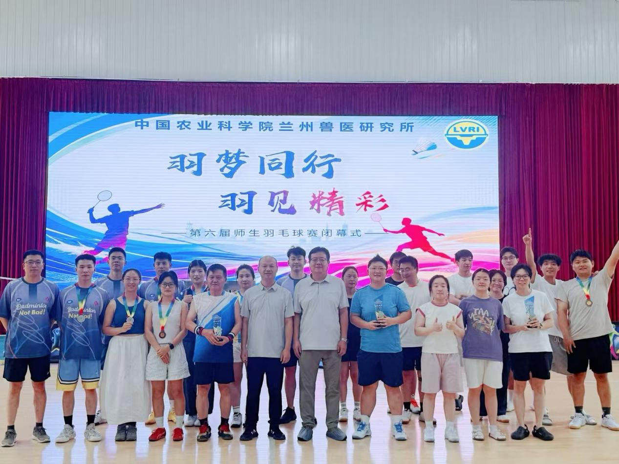 图片 3.png