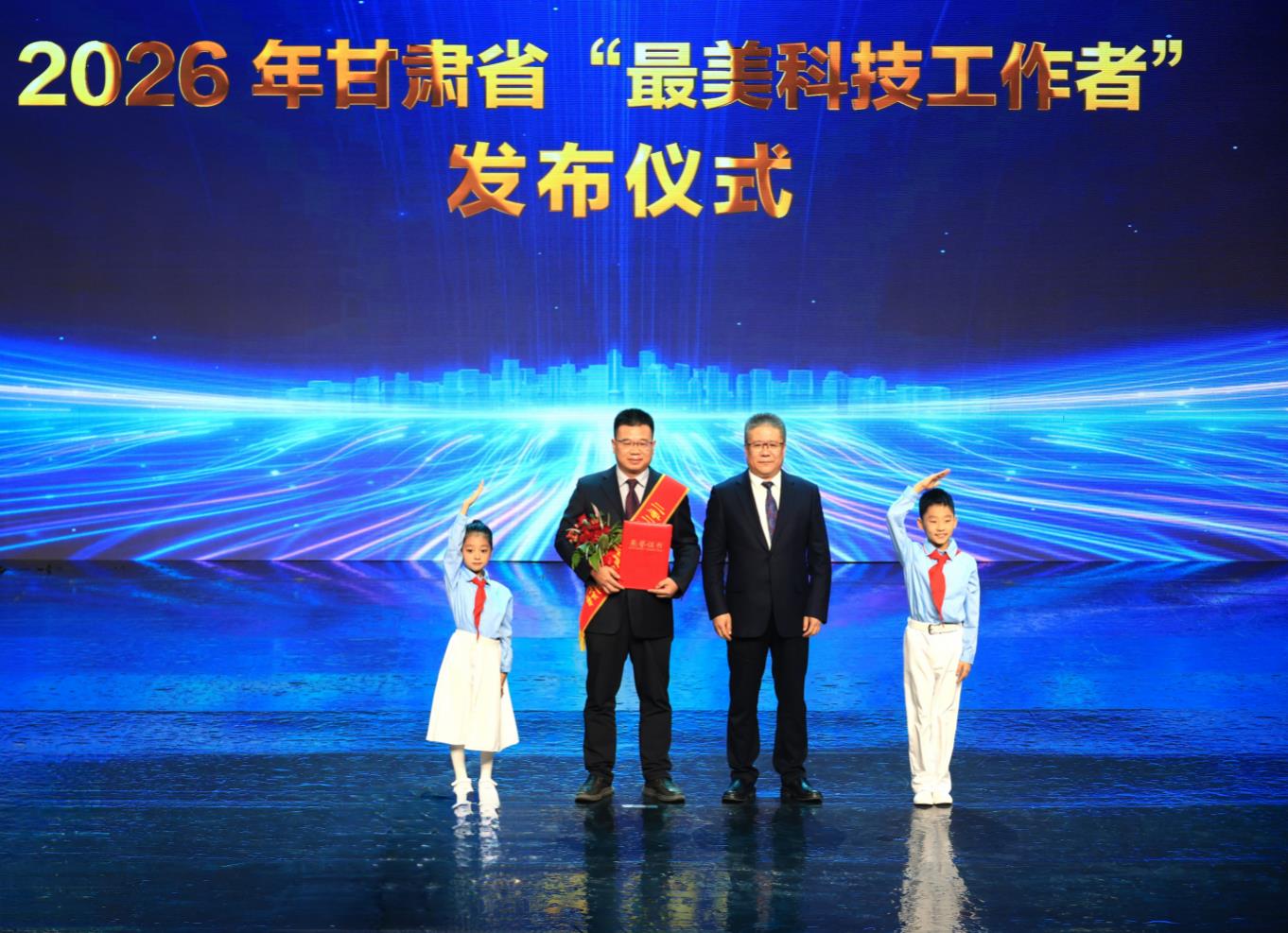 360截图20260922173128966.jpg